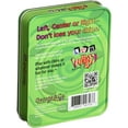 thumbnail image 3 of Lcr Wild, 3 of 3