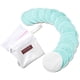 thumbnail image 1 of Almohadillas mamarias reutilizables Momcozy, innovadoras absorbentes, paquete de 14, 1 of 9
