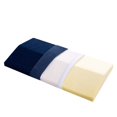 thumbnail image 1 of Taille sur le Lit, Taille, protection de la Taille, Soutien de la Taille pour Dormir, 1 of 9