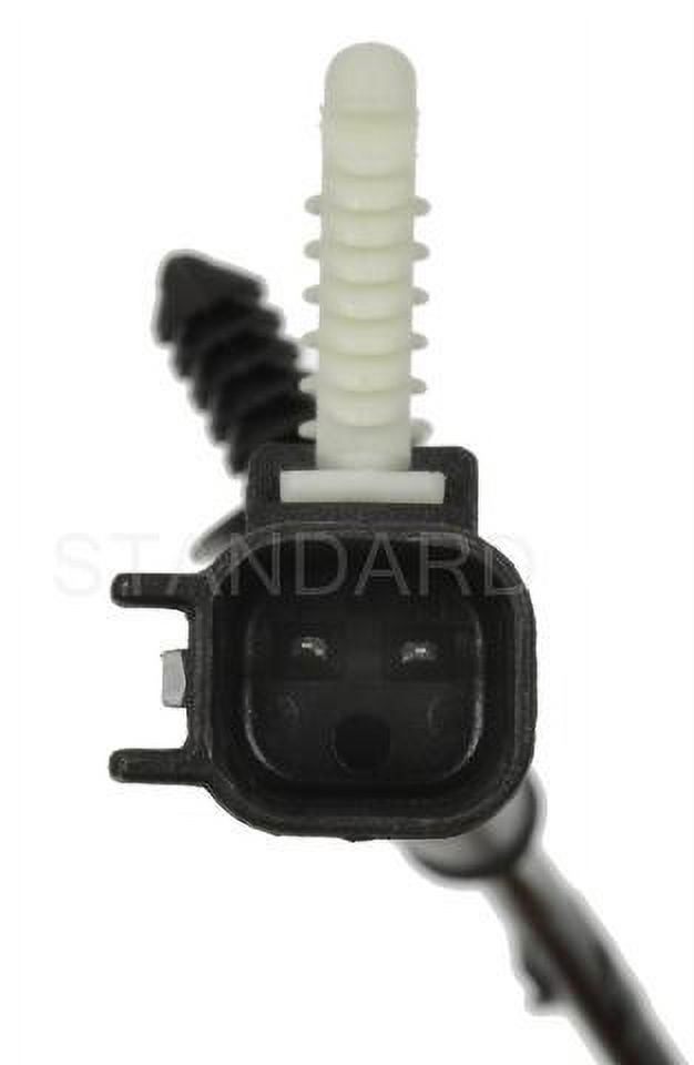 ABS Wheel Speed Sensor Fits select: 2010-2011 FORD RANGER