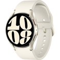 thumbnail image 1 of Brand New Samsung Galaxy Watch6 | 44mm Smartwatch with Heart Rate Monitor, 1 of 5