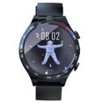 thumbnail image 3 of Reloj Inteligente LOKMAT Negro, 3 of 8