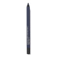 thumbnail image 1 of Lápiz delineador de ojos Lancôme Drama Waterproof 24H de larga duración, 1 of 5
