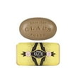 thumbnail image 1 of Claus Porto Mini Soap Elite / Tonka Imperial - 50g, 1 of 1