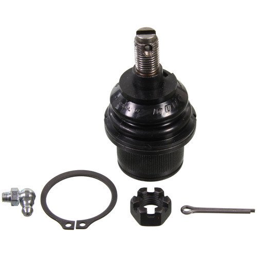 ROTULA PARA HORQUILLA E500 2003 al 2006 MERCEDES-BENZ Delantera Izquierda/Derecha MOOG .