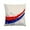 E, variant on 59 x 35 in. US 250 Garden Flags — 4th of July Decorations — Front Yard Poles, Flower Beds & Mailbox Areas, perfect for Memorial Day events and USA Pride with classic Americana Style