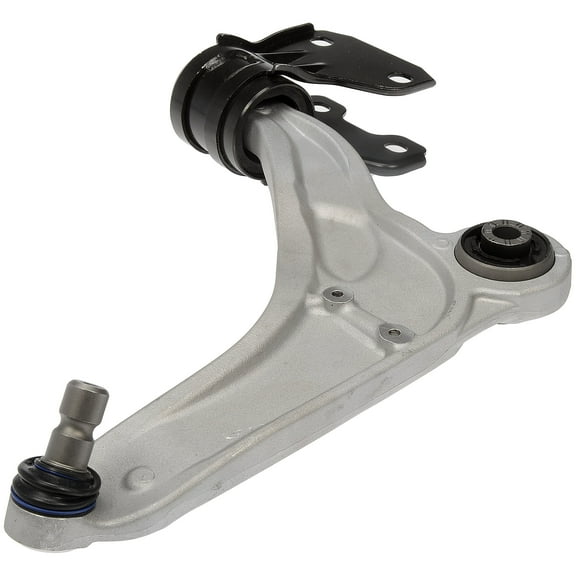 Dorman 527-060 Suspension Control Arm and Ball Joint Assembly Fits 2019 Ford Edge