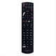 thumbnail image 4 of N2QAYB001133 Reemplazo de Control Remoto para TV TH-50EX780Z TH-58EX780Z TH-65EX780Z TH-75EX780Z, 4 of 6