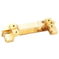 thumbnail image 3 of FLAMEEN RC Support de Fixation d'Asservissement de Voiture, Support de Fixation d'Asservissement Professionnel pour Voiture RC, 3 of 8