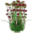 thumbnail image 5 of Plantas de Acuario Grandes YONGSHENG Decoración de Plástico Artificial, 5 of 5