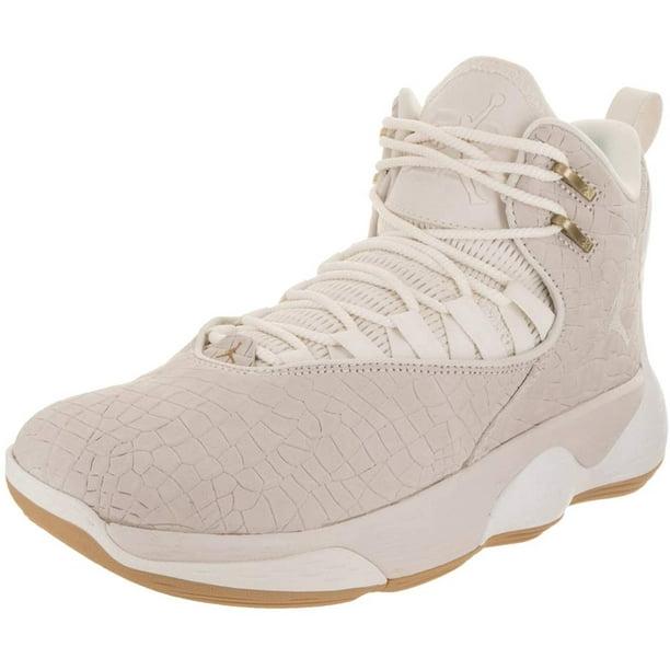 Jordan superfly hotsell mvp l