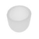 thumbnail image 2 of De Resina De Silicona Para Diy Bellota Colgante De Cristal De Fundición De La Joyería Que Hace El Conjunto De Herramientas, 2 Unids Bead perfecl bellota molde de silicona, 2 of 8