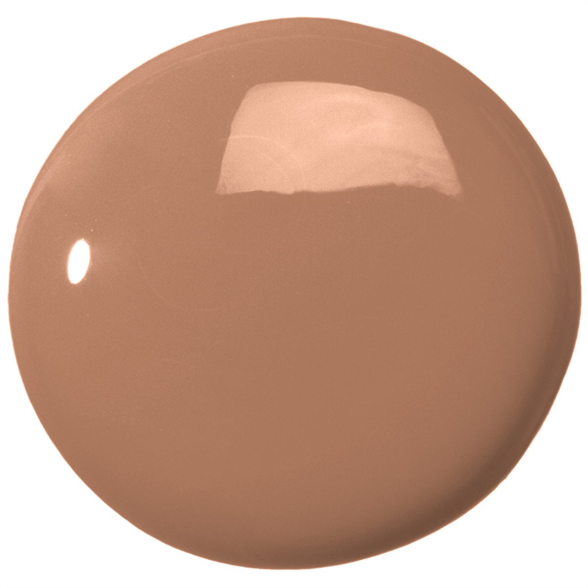 Stila Stay All Day Foundation & Concealer - # 4 Beige 1 oz Makeup