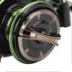 thumbnail image 3 of DK7000 All Metal Fishing Reel, Large 45° Bevel, 5.2:1, 3 of 4