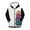 Cartoon Dinosaur Black, variant on POLERO Girls Graphic Zip Up Hoodies Sweatshirt with Pockets Kids Hooded Coat Casual Outerwear Cartoon Dinosaur Black Print 6-7 Years