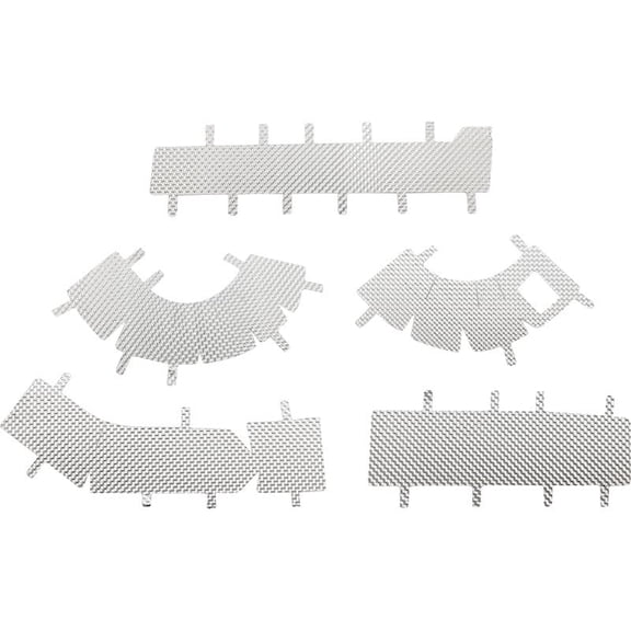 DEI Design Engineering 901052