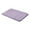 G, variant on Guanhe Memory Foam Thickened Floor Mat, Super Absorbent Non-slip Bathroom Floor Mat Carpet, Suitable for Children, The elderly, Women, Soft and Comfortable 24x16IN