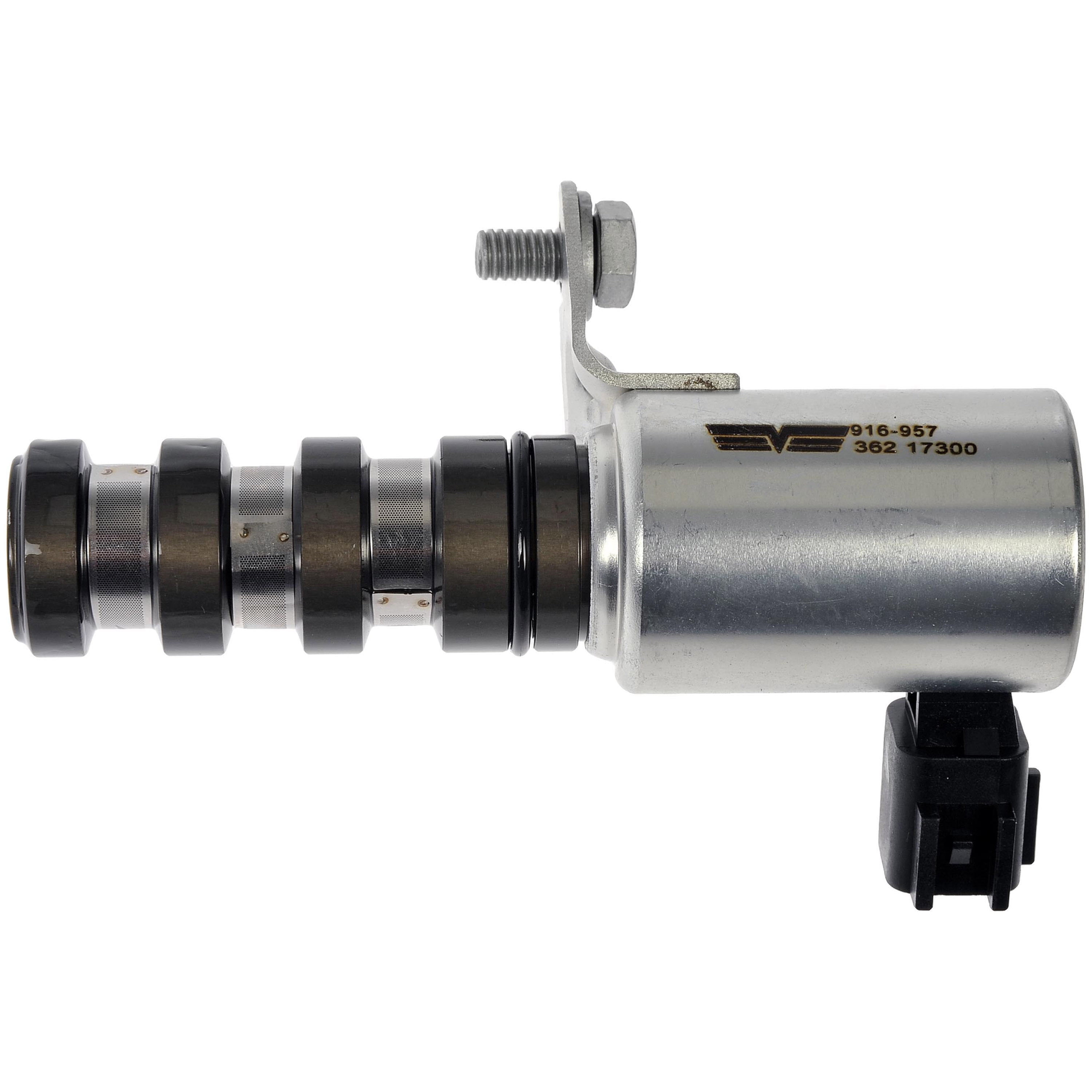 Dorman 916-957 Engine Variable Valve Timing (VVT) Solenoid for Specific Models