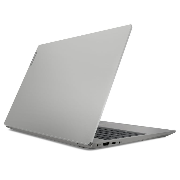 Lenovo ideapad S340 15.6