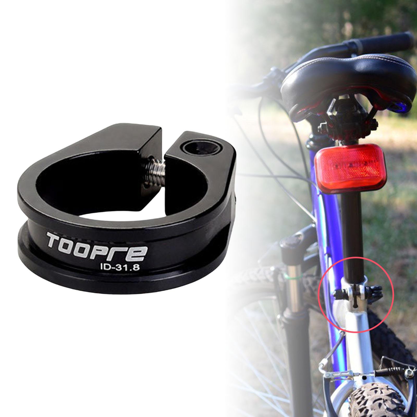 Bike with multiple seats best sale