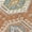 Paprika, variant on Addison Rugs Chantille Indoor/Outdoor Transitional Tribal Beige Machine Washable Rectangle Rug, 10' x 14'