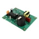 thumbnail image 1 of Ouitble Placa De Circuito De Control De Encendido RV DC 12V UIB S Placa De Encendido Electrónica Placa De Circuito De Encendido para Calentadores De Agua Suburbanos, 1 of 5