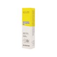 thumbnail image 3 of ACURE. Brightening Eye Contour Gel, hidratación rejuvenecedora para el contorno de ojos ACURE ET1105, 3 of 3