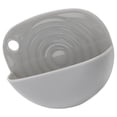 thumbnail image 1 of FOMIYES Caja Para Jabón Con Soporte Y Tabla Para Uso En, 1 of 8