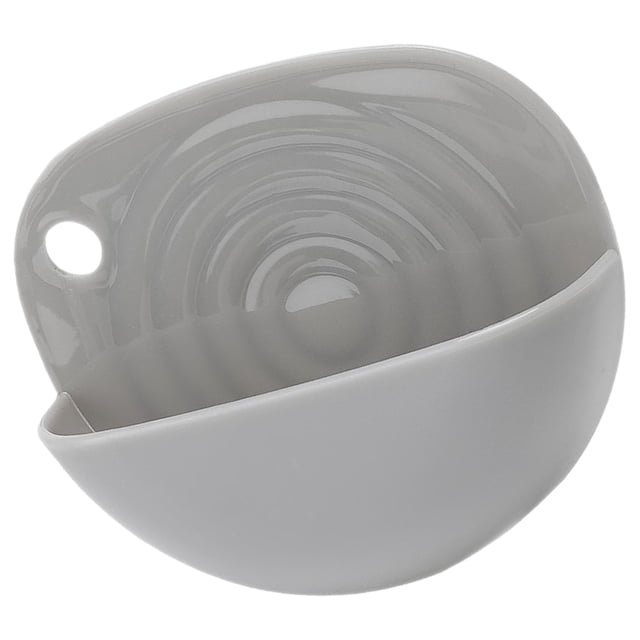 FOMIYES Caja Para Jabón Con Soporte Y Tabla Para Uso En