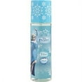 thumbnail image 1 of Frozen Disney Elsa By Disney Body Mist 8.1 Oz, 1 of 1