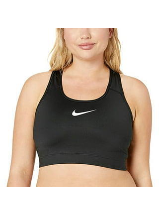 548545-691 New with Tag Nike NIKE Victory shape WOMEN'S Sport BRA