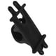 thumbnail image 1 of Soporte para teléfono de bicicleta MTB Soporte para teléfono móvil Soporte para teléfono de manillar de bicicleta con correa, 1 of 8