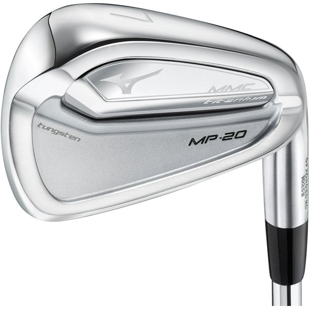 mizuno mx 560 driver release date