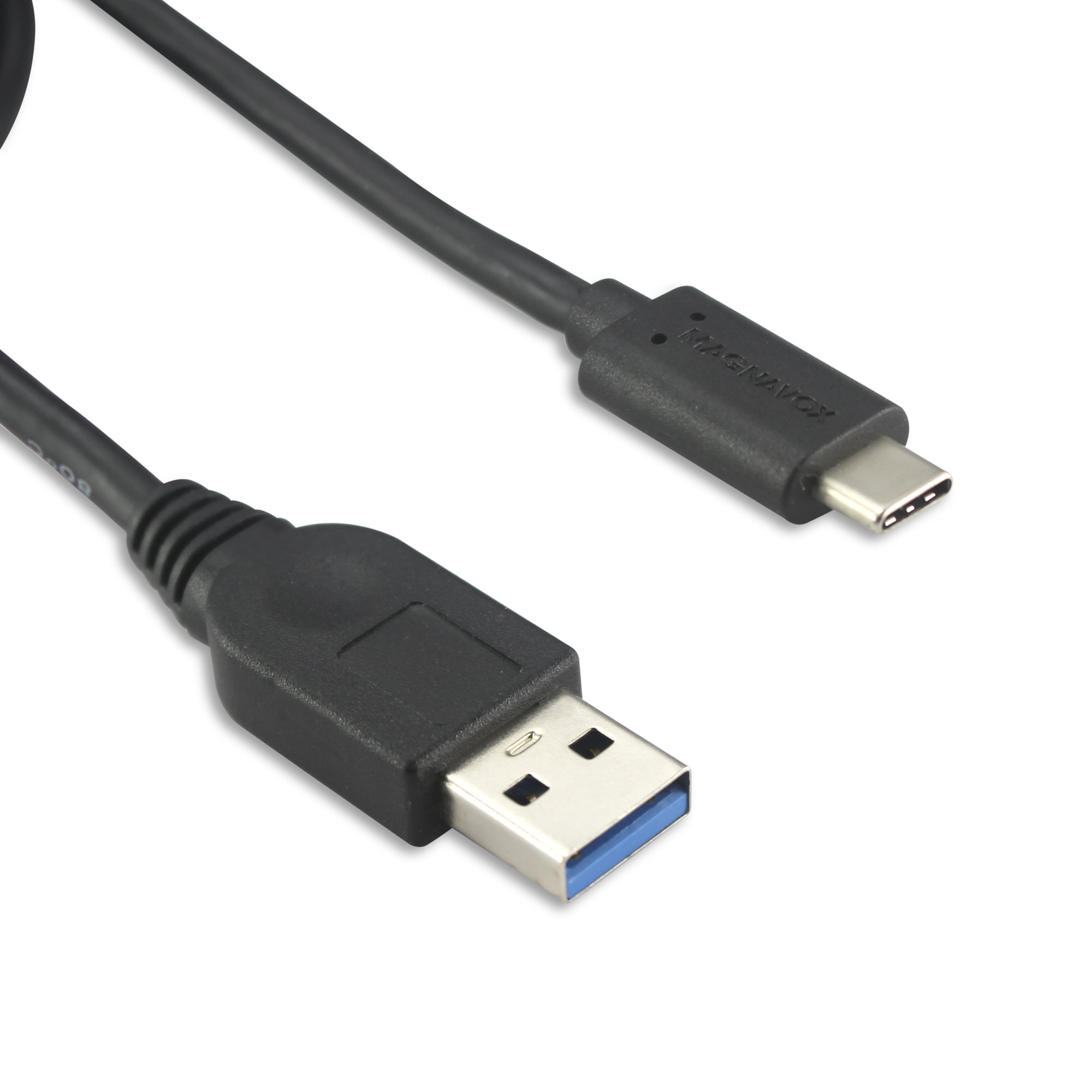yan USB Cable for Panasonic K1HA05CD0017 SDR H40P SDR H60P 