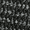 Black/Gray, variant on Enyhom 2'x6' Runner Rug for Hallway, Washable Non Slip Kitchen Runner Rugs for Entryway, Laundry Room, Brown