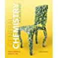 thumbnail image 1 of General Chemistry: Atoms First (2nd Edition), 1 of 1