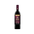 thumbnail image 1 of Pack de 4 Vino Tinto Marques De Caceres Reserva 750 ml, 1 of 2