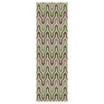 thumbnail image 5 of Surya FAL110 Fallon Area Rug, 5 of 9