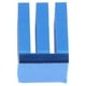 thumbnail image 3 of 10pcs Disipadores de Calor Conductor Motor de, 3 of 9