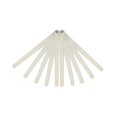 thumbnail image 1 of 10 Piezas Hoja de Clarinete Sunnimix Resortes Acero Inoxidable, 1 of 8