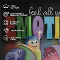 thumbnail image 4 of Boy's Inside Out 2 Feel All Your Emotions  Graphic T-Shirt, 4 of 10