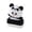 C-One Size, variant on Cute Animal Name Stamp For Clothing - Self-Inking Fabric Stamper For Diy Labels, Garment Tags And Personal Items,C-One Size