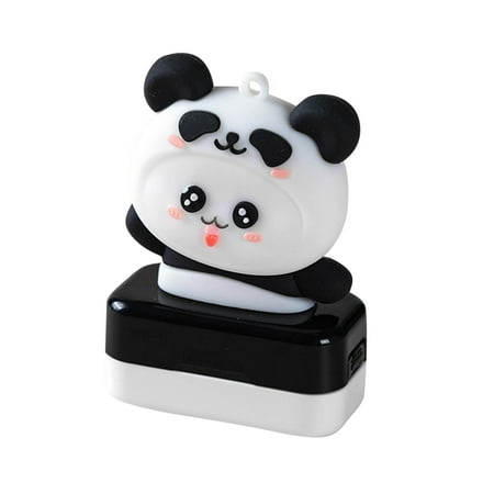 

Labakihah Name Stamp For Clothing Name Stamp Personalized Stamp For Kids Cloths Fabric Stamper For Clothes Office&Craft&Stationery Children s stamp