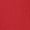Red, variant on Musical Notes. T-Shirt Women -Image by Shutterstock, Female XX-Large