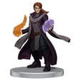 thumbnail image 4 of Set de figuras WizKids Critical Role The Mighty Nein Painted, 4 of 4