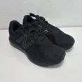thumbnail image 2 of New Balance Fresh Foam 680 Men’s Sz 10 Wide 4E Running Shoes Lace Up, 2 of 6