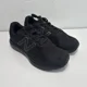 thumbnail image 2 of New Balance Fresh Foam 680 Men’s Sz 10 Wide 4E Running Shoes Lace Up, 2 of 6