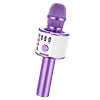 Q37-Light Purple