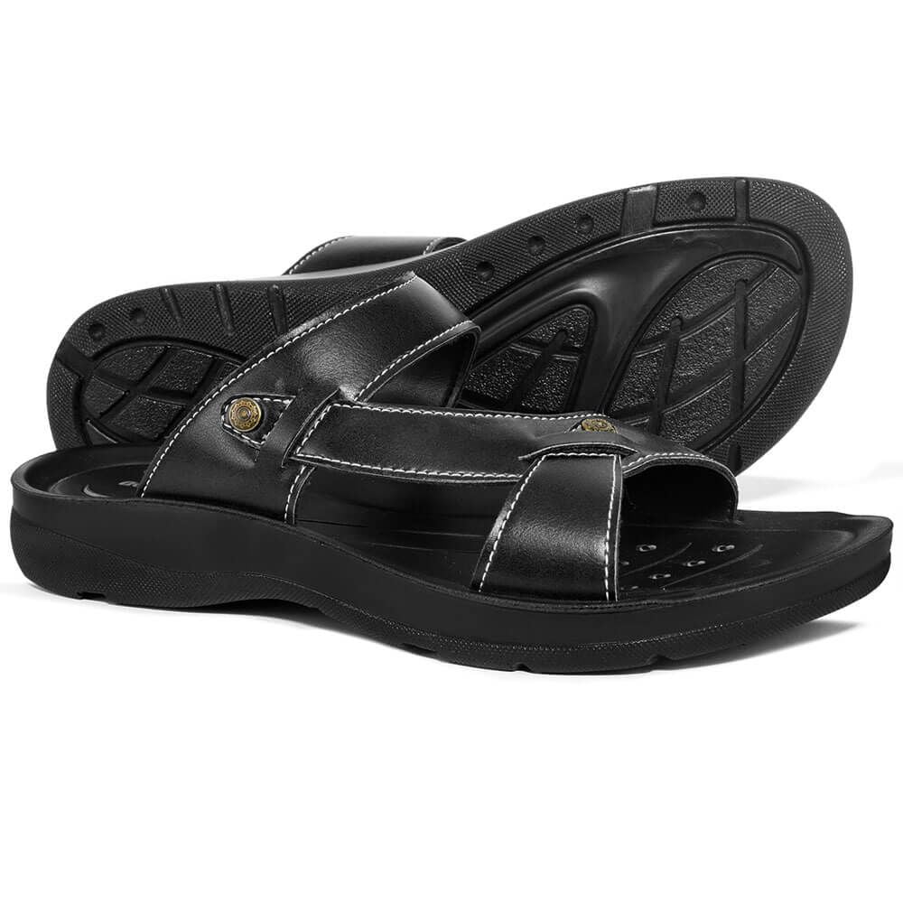 aerothotic flip flops