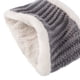 thumbnail image 5 of Exclusivo Baby Bean Weave para el cálido invierno MFZFUKR CPB-YY143-5, 5 of 5